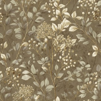 Mattias Green - 1102601-03 paveikslėlis